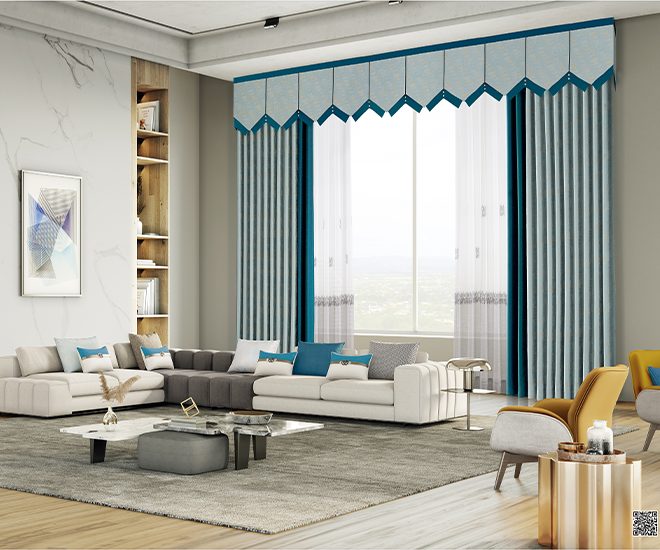 8868体育官网首页入口：窗布纱图片