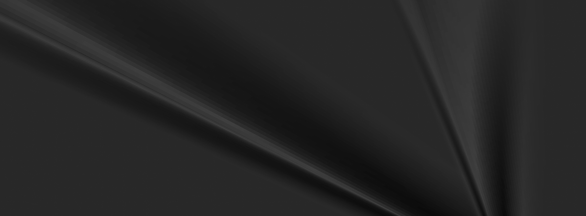 8868体育官网首页入口